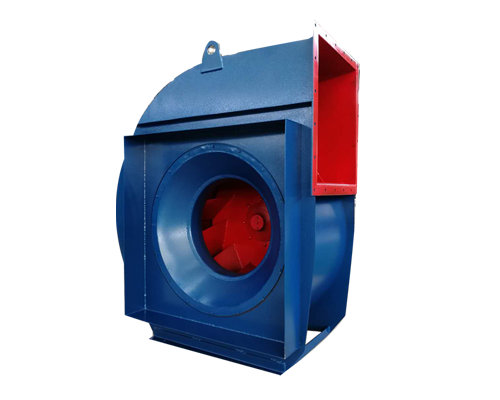 离心风机 离心风机